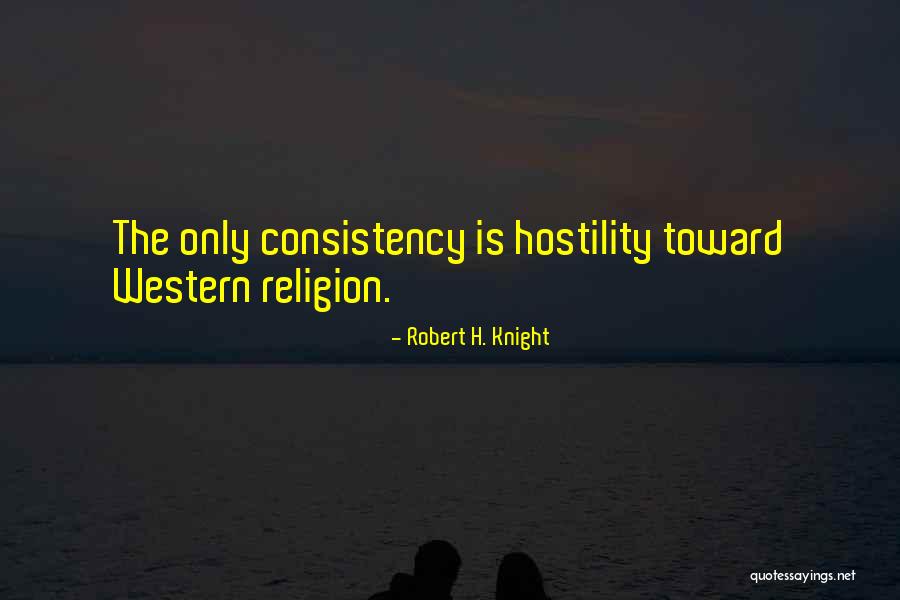 Shiloh Short Quotes By Robert H. Knight Shiloh Short Quotes By Robert H. Knight