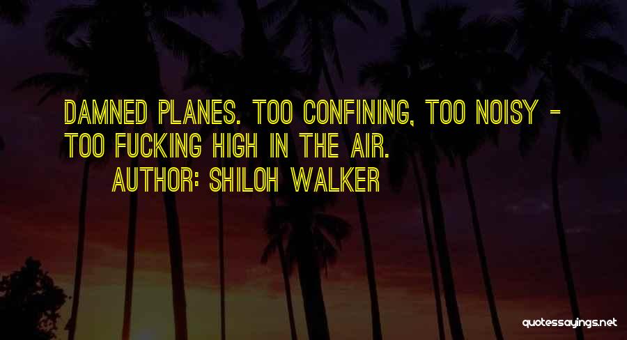 Shiloh Walker Quotes 2073062