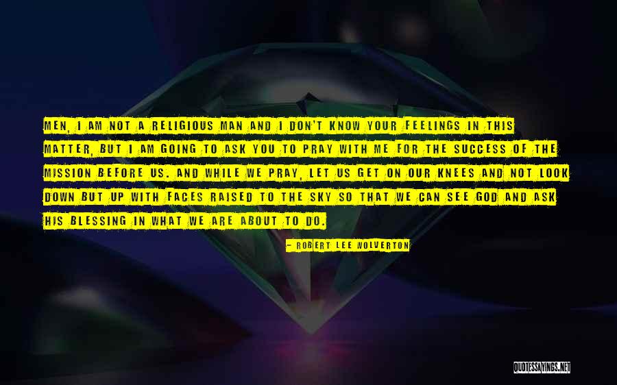 Shilongo M Quotes By Robert Lee Wolverton Shilongo M Quotes By Robert Lee Wolverton