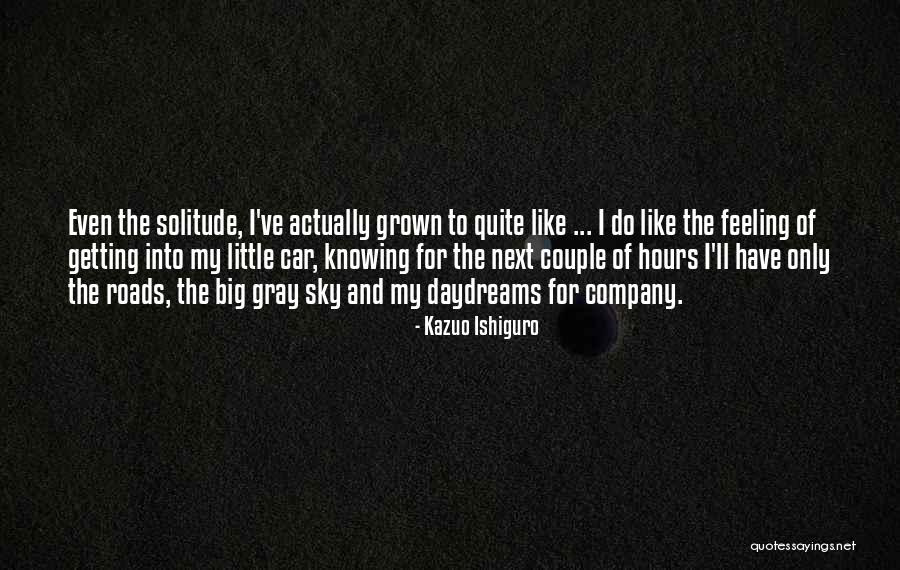 Shilongo Shoes Quotes By Kazuo Ishiguro Shilongo Shoes Quotes By Kazuo Ishiguro
