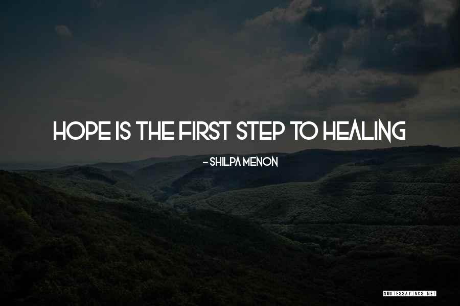 Shilpa Menon Quotes 1258937 Shilpa Menon Quotes 1258937