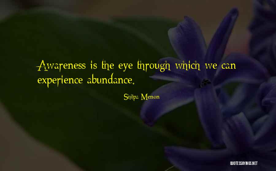 Shilpa Menon Quotes 1424488 Shilpa Menon Quotes 1424488