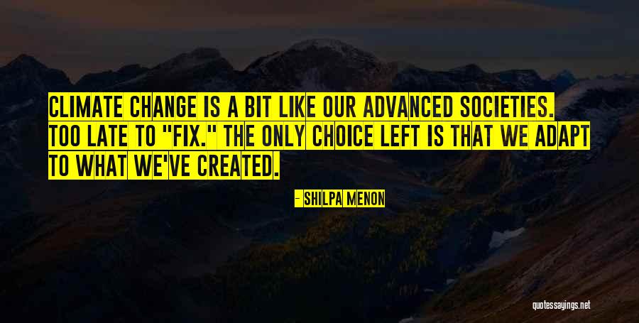 Shilpa Menon Quotes 1852568 Shilpa Menon Quotes 1852568