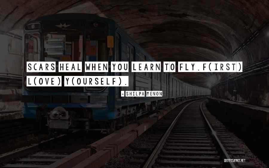 Shilpa Menon Quotes 2150411 Shilpa Menon Quotes 2150411