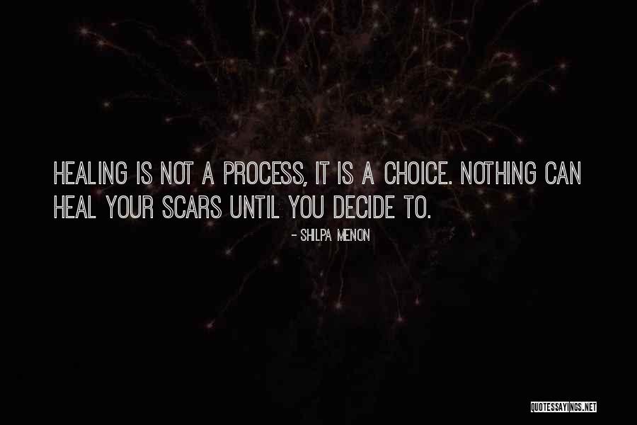 Shilpa Menon Quotes 2224839 Shilpa Menon Quotes 2224839