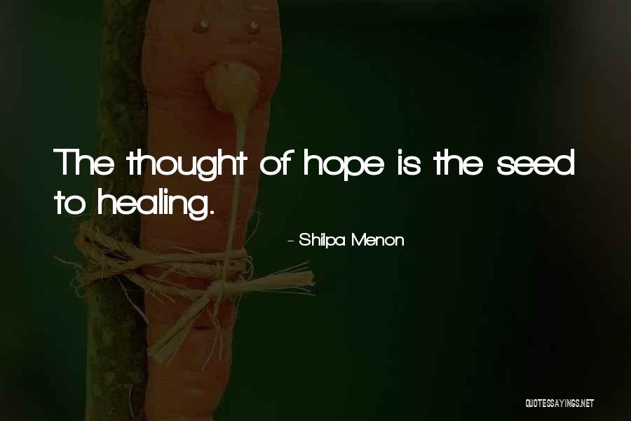 Shilpa Menon Quotes 248603 Shilpa Menon Quotes 248603