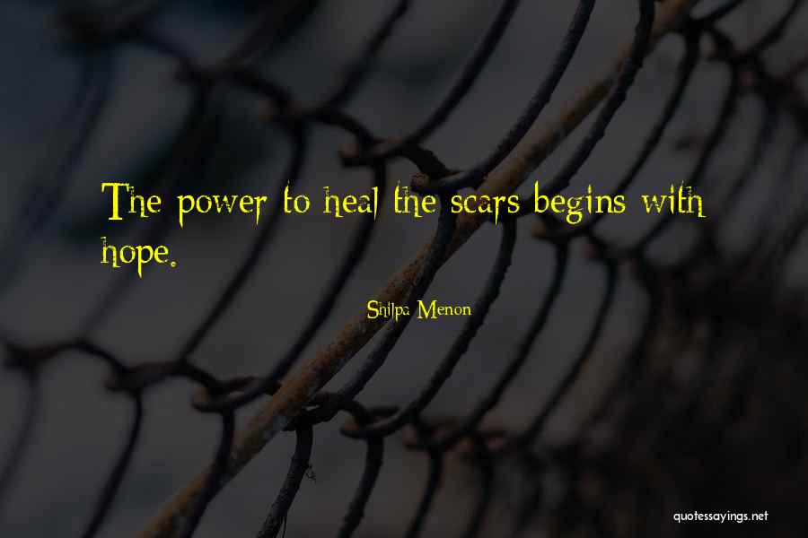 Shilpa Menon Quotes 648632 Shilpa Menon Quotes 648632