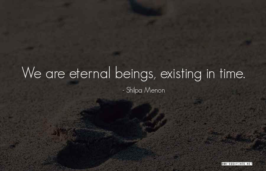Shilpa Menon Quotes 855961 Shilpa Menon Quotes 855961