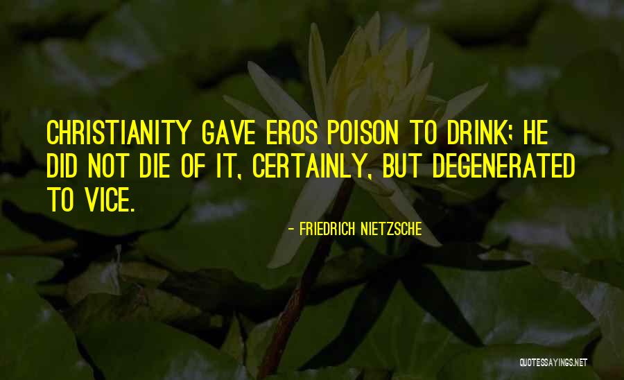 Shilpa Name Quotes By Friedrich Nietzsche Shilpa Name Quotes By Friedrich Nietzsche