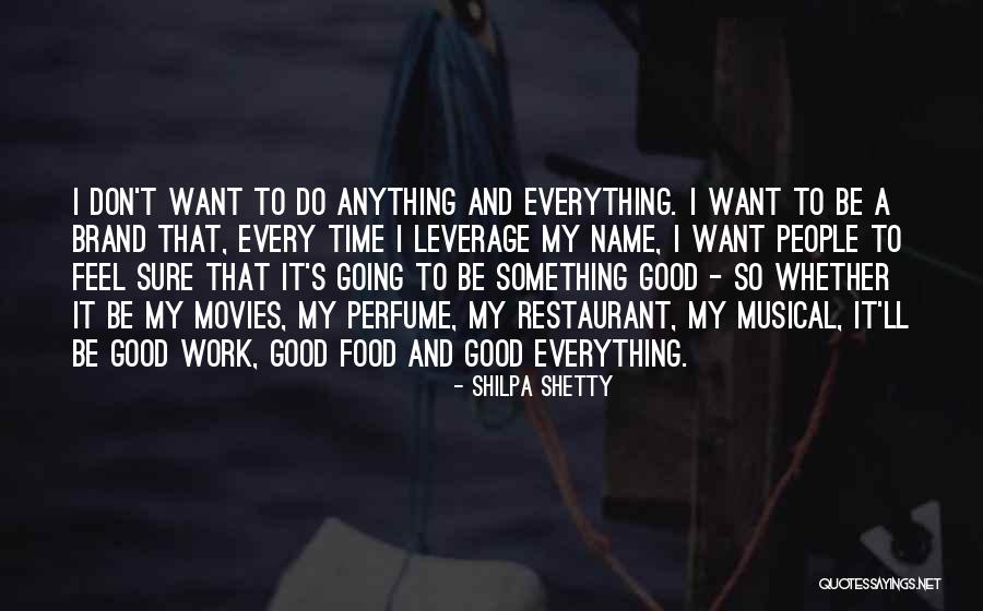 Shilpa Name Quotes By Shilpa Shetty Shilpa Name Quotes By Shilpa Shetty