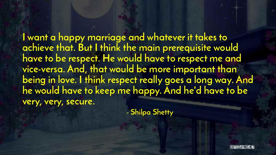 Shilpa Shetty Quotes 168889 Shilpa Shetty Quotes 168889