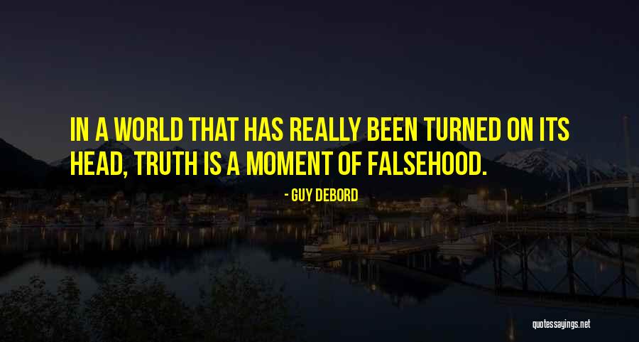 Shilpa Shetty Yoga Quotes By Guy Debord Shilpa Shetty Yoga Quotes By Guy Debord