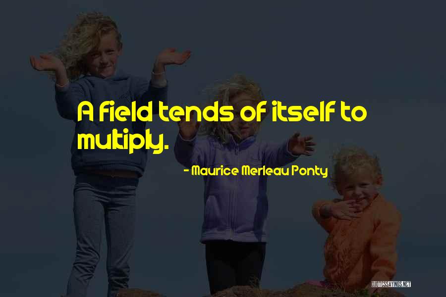 Shilpa Shetty Yoga Quotes By Maurice Merleau Ponty Shilpa Shetty Yoga Quotes By Maurice Merleau Ponty