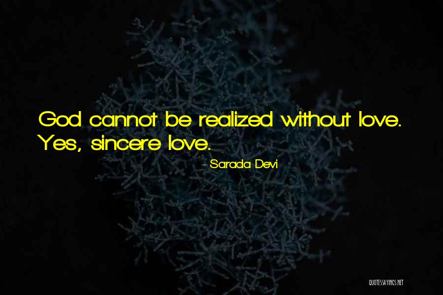 Shilpa Shetty Yoga Quotes By Sarada Devi Shilpa Shetty Yoga Quotes By Sarada Devi