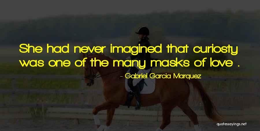 Shilpee Ferdousi Quotes By Gabriel Garcia Marquez Shilpee Ferdousi Quotes By Gabriel Garcia Marquez