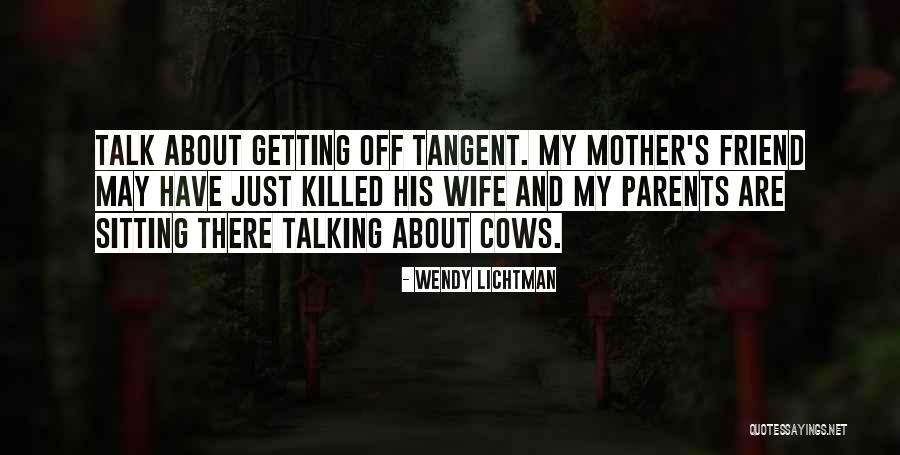 Shilpee Mehrotra Quotes By Wendy Lichtman Shilpee Mehrotra Quotes By Wendy Lichtman
