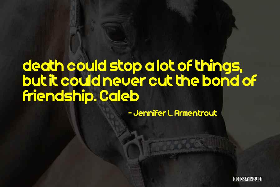 Shilpee Sinha Quotes By Jennifer L. Armentrout Shilpee Sinha Quotes By Jennifer L. Armentrout