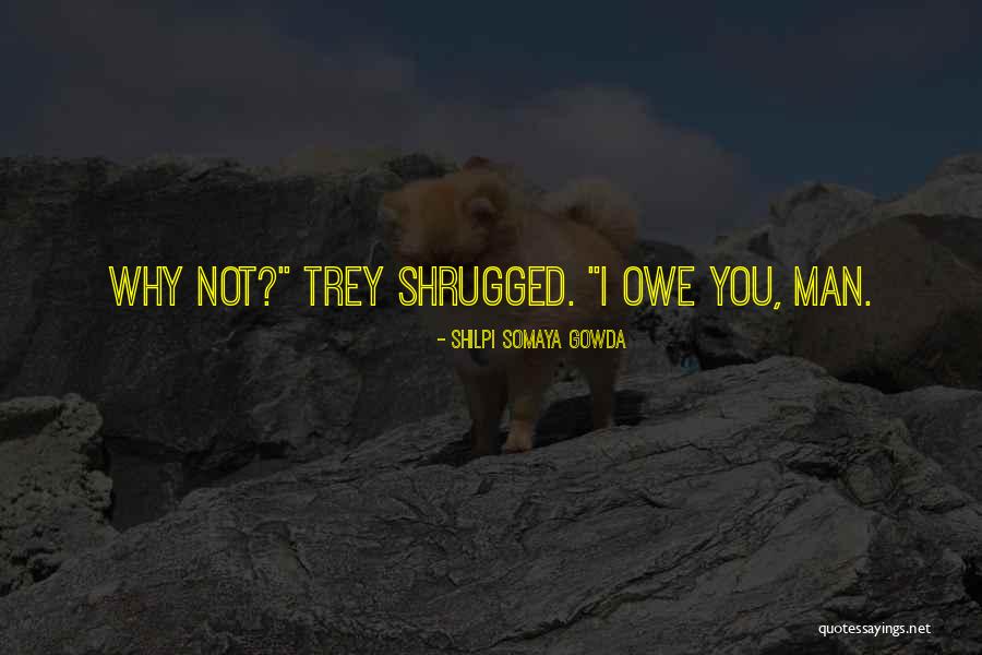 Shilpi Somaya Gowda Quotes 1821272 Shilpi Somaya Gowda Quotes 1821272