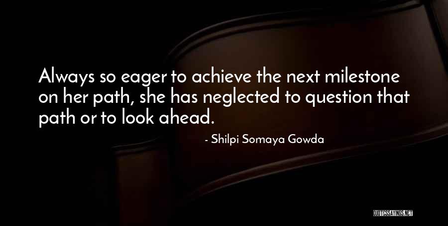 Shilpi Somaya Gowda Quotes 634927 Shilpi Somaya Gowda Quotes 634927