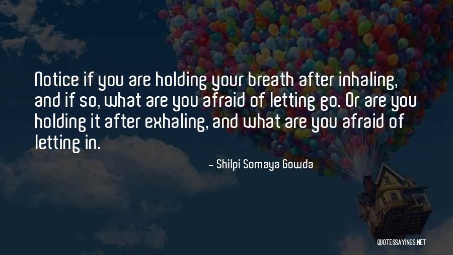Shilpi Somaya Gowda Quotes 997763 Shilpi Somaya Gowda Quotes 997763