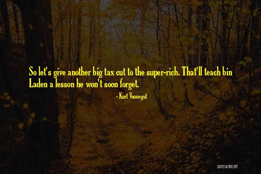 Shilton Gazza Quotes By Kurt Vonnegut Shilton Gazza Quotes By Kurt Vonnegut