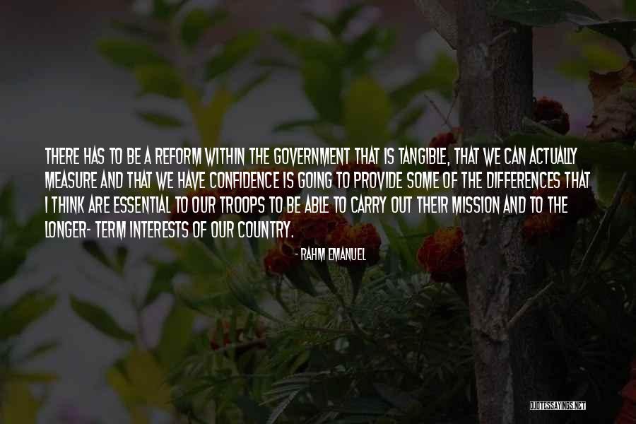Shilton Gazza Quotes By Rahm Emanuel Shilton Gazza Quotes By Rahm Emanuel
