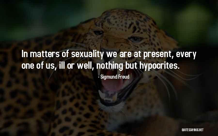 Shilton Gazza Quotes By Sigmund Freud Shilton Gazza Quotes By Sigmund Freud