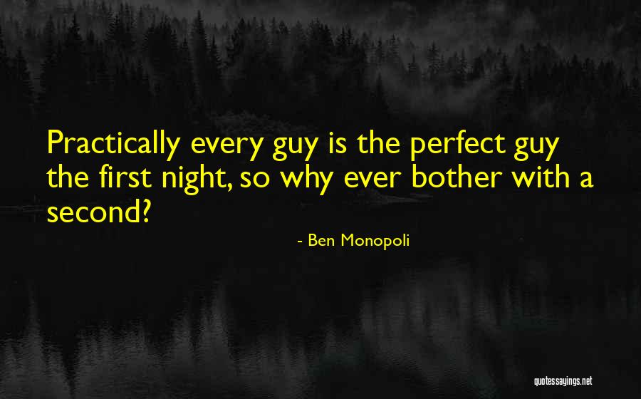 Shilton Stefani Quotes By Ben Monopoli Shilton Stefani Quotes By Ben Monopoli