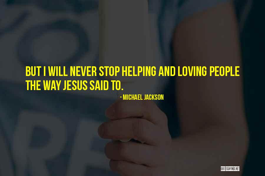 Shilton Stefani Quotes By Michael Jackson Shilton Stefani Quotes By Michael Jackson