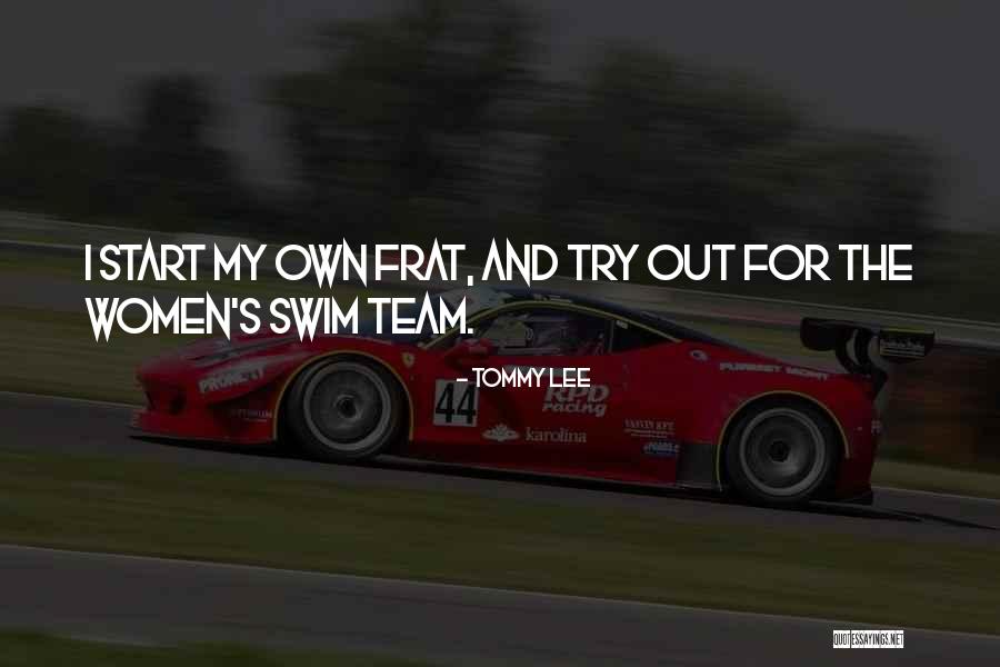 Shilts Cpa Quotes By Tommy Lee Shilts Cpa Quotes By Tommy Lee