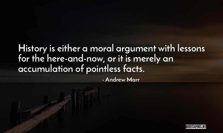 Shilubana Case Quotes By Andrew Marr Shilubana Case Quotes By Andrew Marr