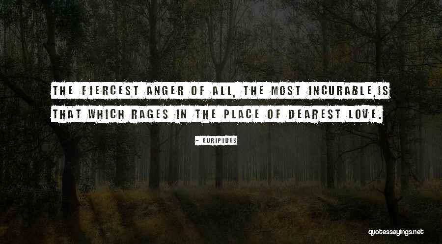 Shilubana Case Quotes By Euripides Shilubana Case Quotes By Euripides