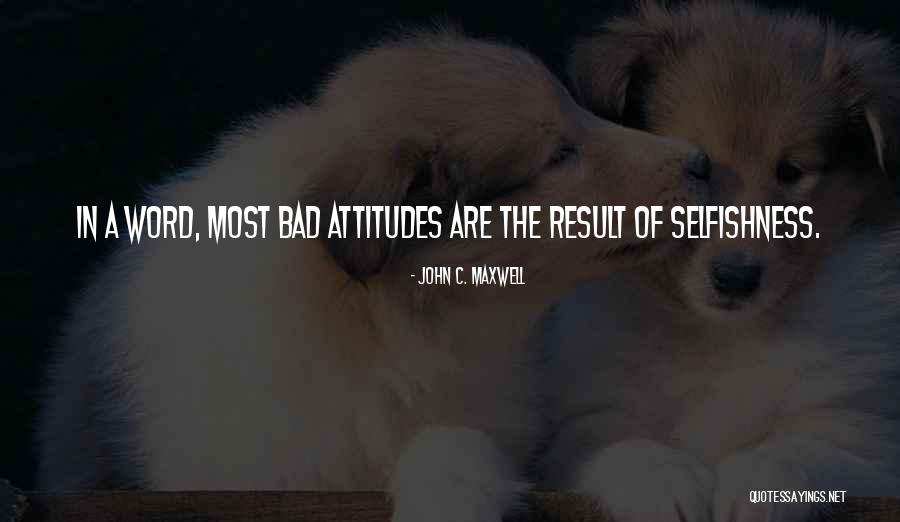 Shilubana Case Quotes By John C. Maxwell Shilubana Case Quotes By John C. Maxwell