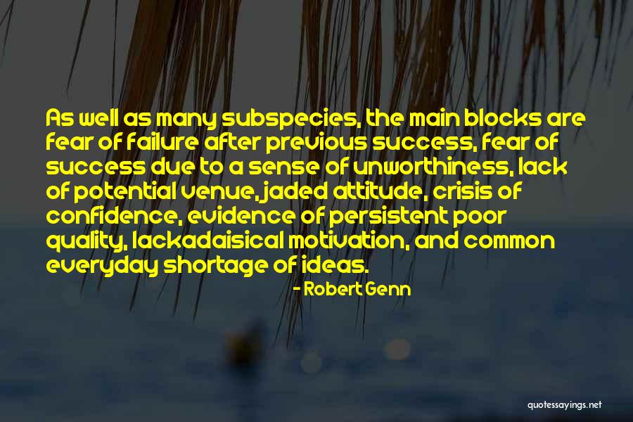 Shilubana Case Quotes By Robert Genn Shilubana Case Quotes By Robert Genn