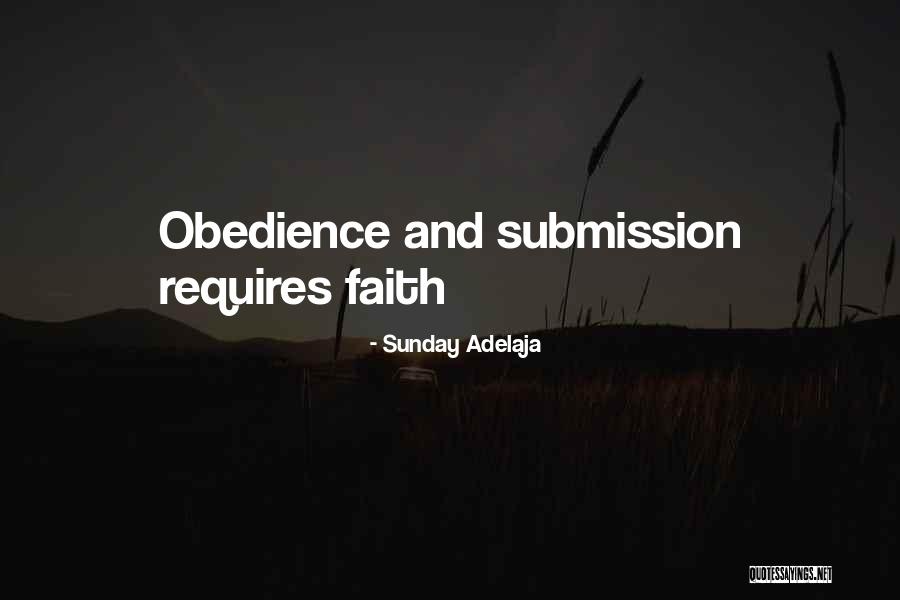 Shilubana Case Quotes By Sunday Adelaja Shilubana Case Quotes By Sunday Adelaja