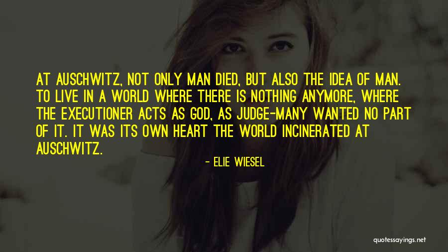 Shim Changmin Quotes By Elie Wiesel Shim Changmin Quotes By Elie Wiesel