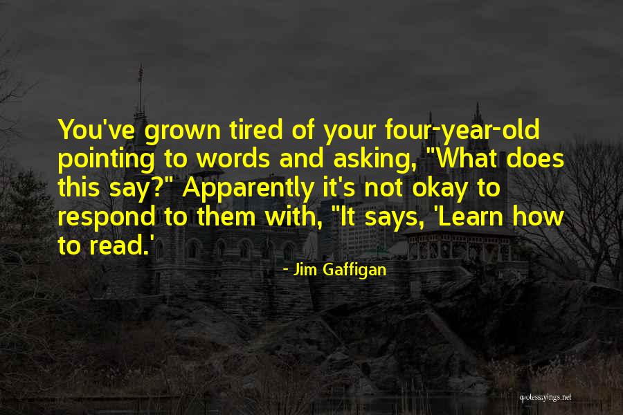 Shim Stock Quotes By Jim Gaffigan Shim Stock Quotes By Jim Gaffigan