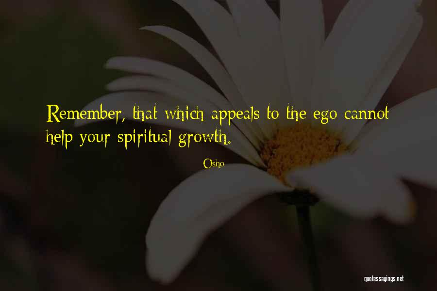 Shim Stock Quotes By Osho Shim Stock Quotes By Osho