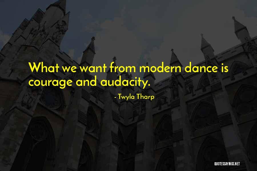 Shim Stock Quotes By Twyla Tharp Shim Stock Quotes By Twyla Tharp