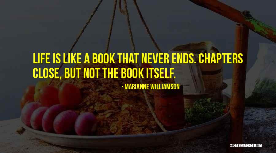 Shimabuku Tatsuo Quotes By Marianne Williamson Shimabuku Tatsuo Quotes By Marianne Williamson