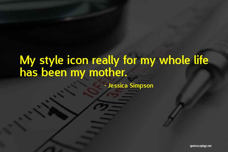 Shimabukuro Hiroshi Quotes By Jessica Simpson Shimabukuro Hiroshi Quotes By Jessica Simpson