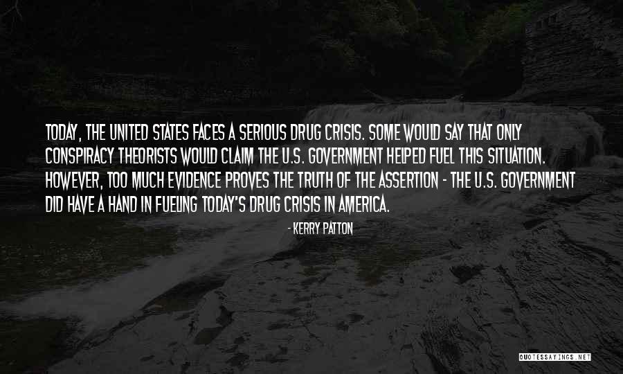 Shimabukuro Hiroshi Quotes By Kerry Patton Shimabukuro Hiroshi Quotes By Kerry Patton