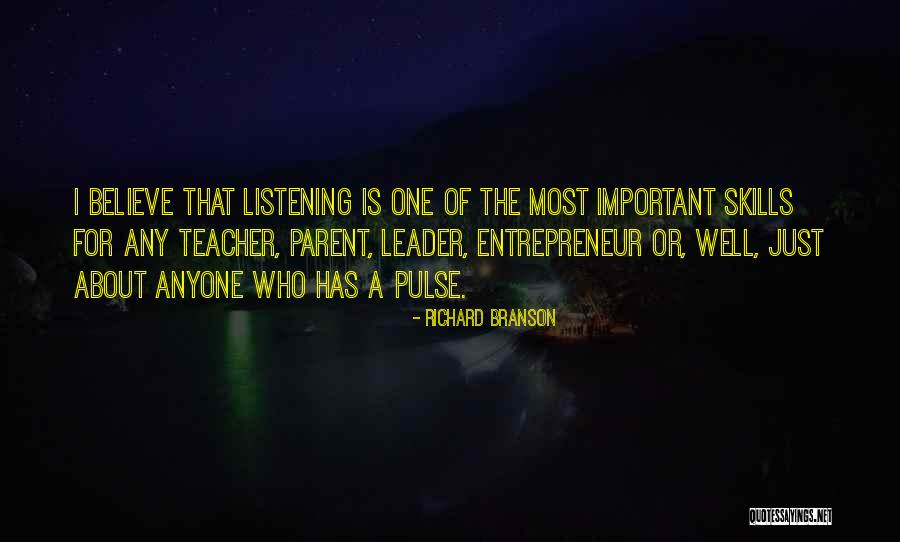 Shimabukuro Hiroshi Quotes By Richard Branson Shimabukuro Hiroshi Quotes By Richard Branson