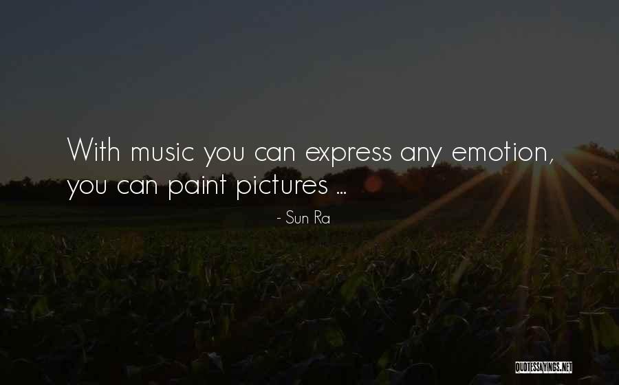 Shimabukuro Hiroshi Quotes By Sun Ra Shimabukuro Hiroshi Quotes By Sun Ra