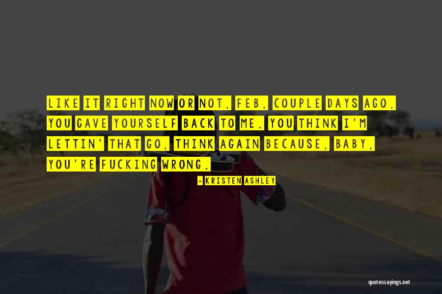 Shimabukuro Ukulele Quotes By Kristen Ashley Shimabukuro Ukulele Quotes By Kristen Ashley