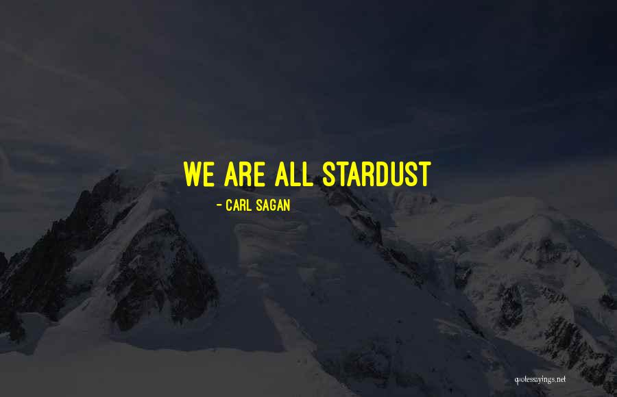 Shimada Clan Quotes By Carl Sagan Shimada Clan Quotes By Carl Sagan
