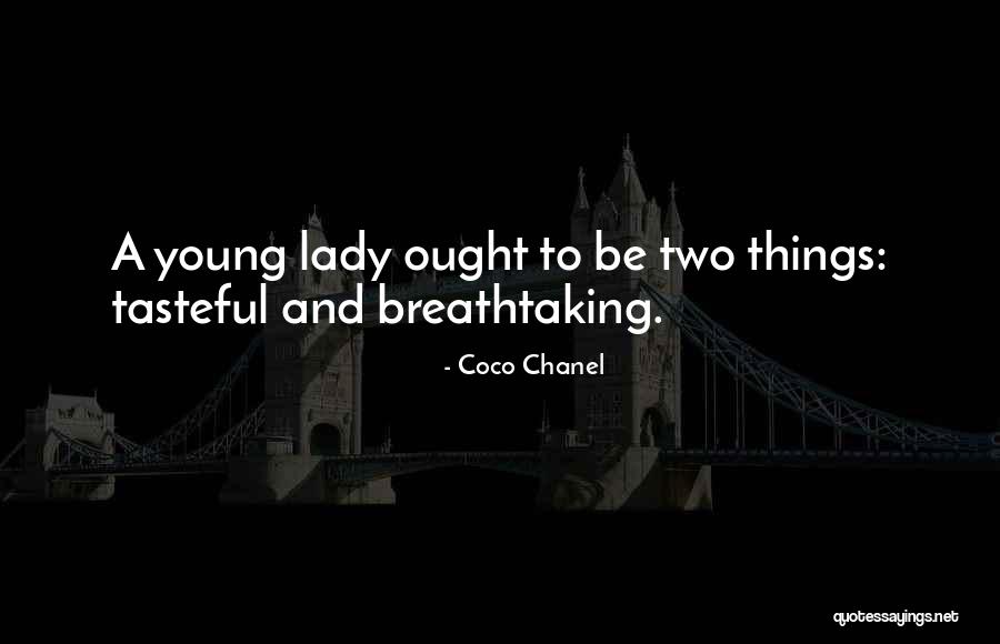 Shimada Haikyuu Quotes By Coco Chanel Shimada Haikyuu Quotes By Coco Chanel