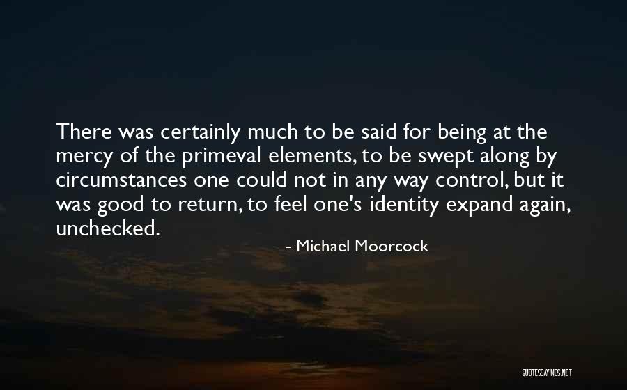 Shimada Haikyuu Quotes By Michael Moorcock Shimada Haikyuu Quotes By Michael Moorcock