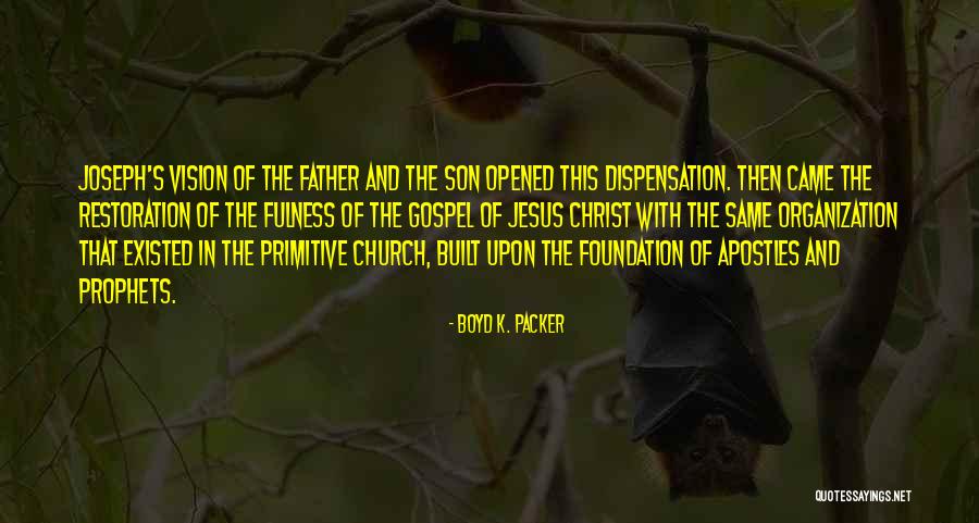 Shimada Yoko Quotes By Boyd K. Packer Shimada Yoko Quotes By Boyd K. Packer