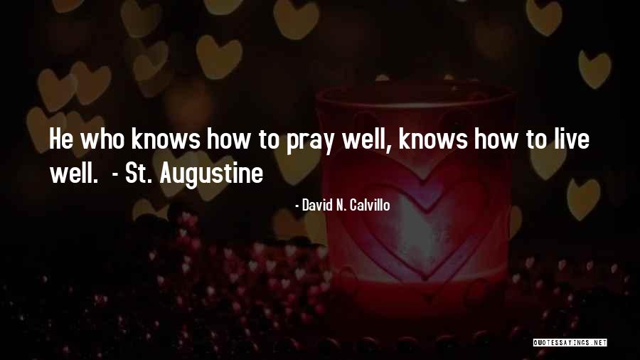 Shimadzu Precision Quotes By David N. Calvillo Shimadzu Precision Quotes By David N. Calvillo
